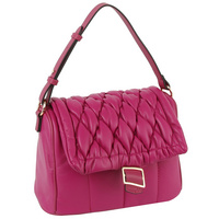 CJF137 FUCHSIA