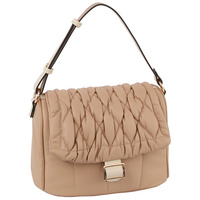 CJF137 TAUPE