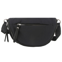 CJF138 BLACK