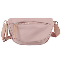 CJF138 PINK
