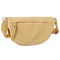 CJF138 YELLOW