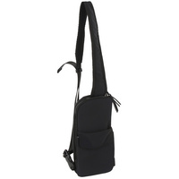 CJF139 BLACK