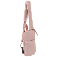 CJF139 PINK