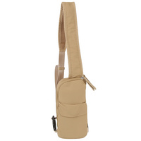 CJF139 TAUPE