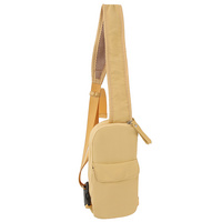 CJF139 YELLOW