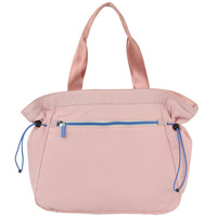 CJF140 PINK