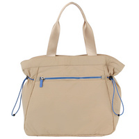 CJF140 TAUPE