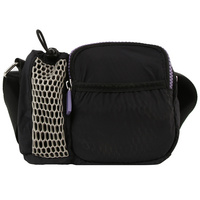 CJF141 BLACK