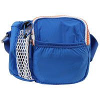 CJF141 BLUE