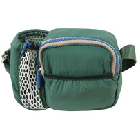 CJF141 GREEN