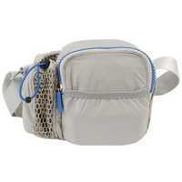 CJF141 GREY
