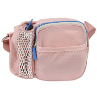 CJF141 PINK