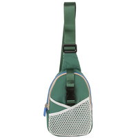 CJF142 GREEN