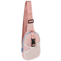 CJF142 PINK