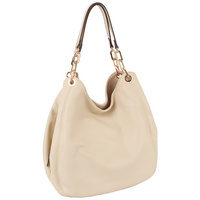 CJF143 BEIGE