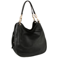 CJF143 BLACK