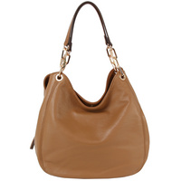 CJF143 BROWN