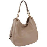 CJF143 MOCHA
