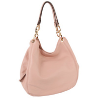 CJF143 PINK