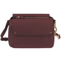 CJF144-Z BURGUNDY