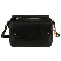 CJF144-Z BLACK