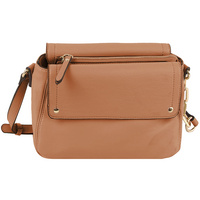 CJF144-Z BROWN