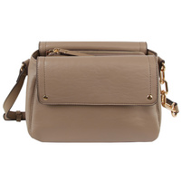 CJF144-Z MOCHA