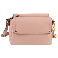 CJF144-Z PINK