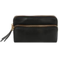 CJF145-Z BLACK