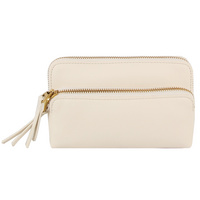 CJF145-Z WHITE