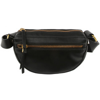 CJF146-Z BLACK