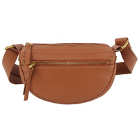 CJF146-Z BROWN