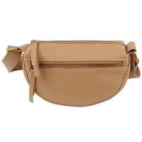 CJF146-Z TAUPE