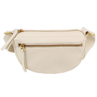 CJF146-Z WHITE