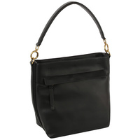 CJF147-Z BLACK