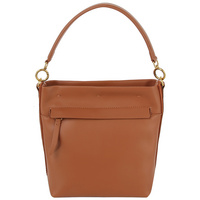 CJF147-Z BROWN