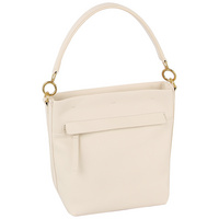 CJF147-Z WHITE