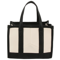 CJF148-Z BLACK