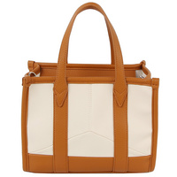 CJF148-Z BROWN