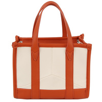CJF148-Z ORANGE
