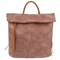 CJF022 BLUSH