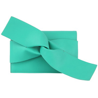 CL0132 EMERALD