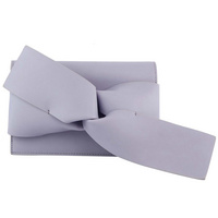 CL0132 LAVENDER