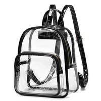 CL1002 BLACK