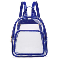 CL1002 ROYAL BLUE