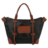CMS022 BLACK