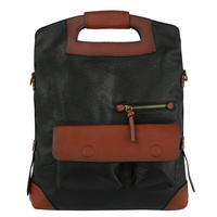 CMS023 BLACK