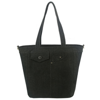 CMS030 BLACK D
