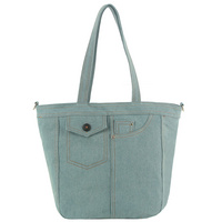 CMS030 W/DENIM