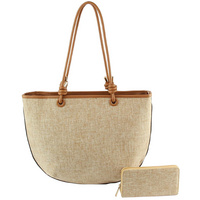 CMS0311W OFF WHITE